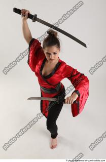 2020 01 KATERINA NINJA POSE 4 (17)